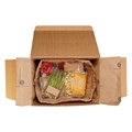 Eco Insulated Boxes Alternative Image